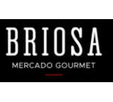 Reclamo a Briosa - Mercado Gourmet