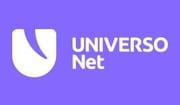 Universo Net