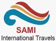 Sami International