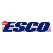 Esco Comercial