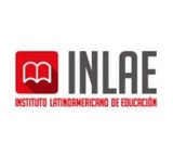 Reclamo a Instituto Inlae