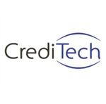 Creditech
