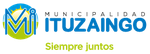 Municipalidad De Ituzaingó