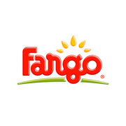 Fargo Argentina