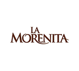 Reclamo a La Morenita