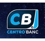 Reclamo a Centro Banc