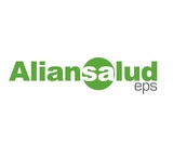 Reclamo a AlianSalud
