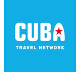 Reclamo a E-Travel Cuba