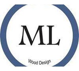 Reclamo a ML WOOD Diseños