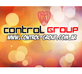 Reclamo a Control Group