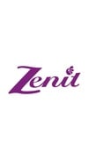 Zenit S.A
