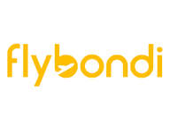 Reclamo a Flybondi