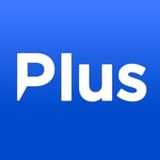 Consultatio Plus
