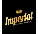 Reclamo a Imperial cerveza