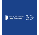 Reclamo a Universidad Atlantida