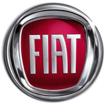 Fiat Plan