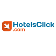 Hotelsclick.Com