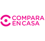 Reclamo a Compara en Casa