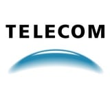Reclamo a Telecom
