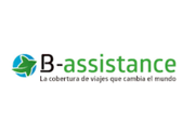 B-Assistance