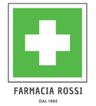 Farmacia Rossi Abatedaga