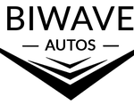 Biwave Autos