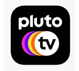 Reclamo a Pluto TV