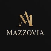 Mazzovia
