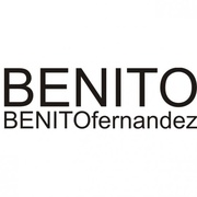 Benito Fernandez