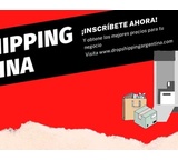 Reclamo a atencion al cliente