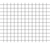 Reclamo a GRID