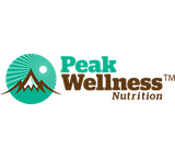 Reclamo a Peak Wellness Nutrition
