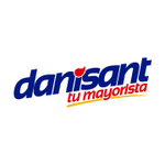 Danisant