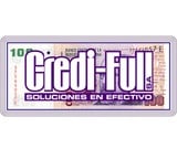 Reclamo a Credifull