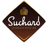 Reclamo a Suchard
