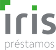 Iris Préstamos