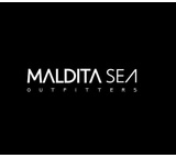 Reclamo a Maldita Sea Outfitters