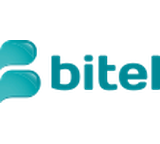Reclamo a Bitel Peru