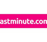 Reclamo a Lastminute.com