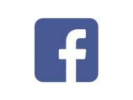 Reclamo a Facebook