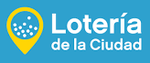 Lotería De La Ciudad