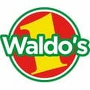 Waldos