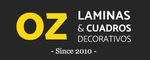 Oz Cuadros Decorativos