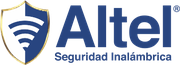 Sistemas Altel