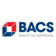 Bacs Banco De Credito Y Securitizacion