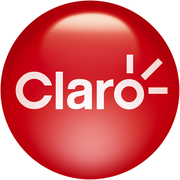 Claro Peru