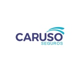 Reclamo a Caruso seguros