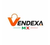 Reclamo a Vendexa