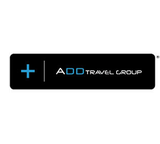 Reclamo a Add Travel Group
