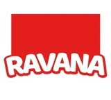 Reclamo a ORLOC RAVANA